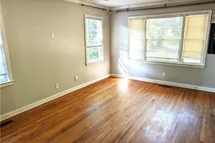 2641 Acadia St, Atlanta, GA 30344 - Photo 11
