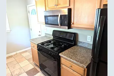 2641 Acadia Street #A, East Point, GA 30344 - Photo 3