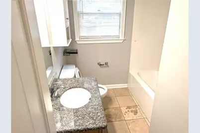 2641 Acadia Street #A, East Point, GA 30344 - Photo 9