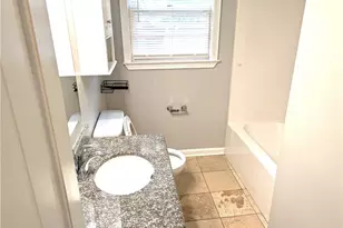 2641 Acadia St, East Point, GA 30344 - Photo 9