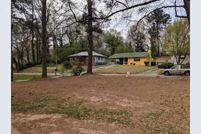 2641 Acadia Street #A, East Point, GA 30344 - Photo 13