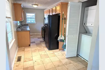 2641 Acadia Street #A, Atlanta, GA 30344 - Photo 13