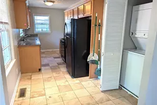 2641 Acadia St, Atlanta, GA 30344 - Photo 13