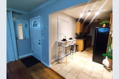 2641 Acadia Street #A, Atlanta, GA 30344 - Photo 9