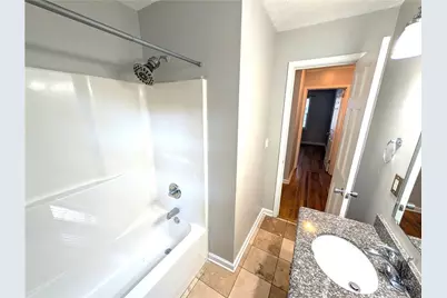 2641 Acadia Street #A, Atlanta, GA 30344 - Photo 7