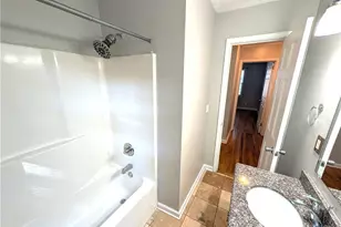2641 Acadia St, Atlanta, GA 30344 - Photo 7