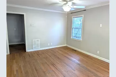 2641 Acadia Street #A, East Point, GA 30344 - Photo 5