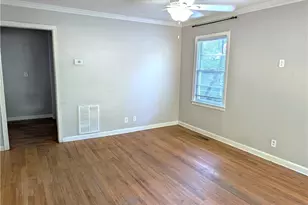 2641 Acadia St, East Point, GA 30344 - Photo 5