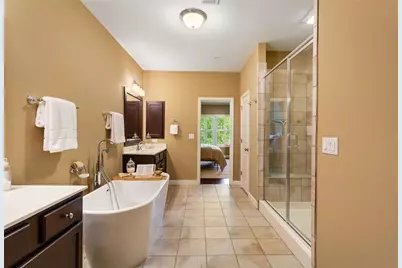 4087 Thorndale Lane, Smyrna, GA 30080 - Photo 39