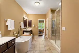 4087 Thorndale Ln, Smyrna, GA 30080 - Photo 39