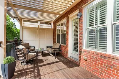 4087 Thorndale Lane, Smyrna, GA 30080 - Photo 55