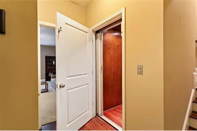 4087 Thorndale Lane, Smyrna, GA 30080 - Photo 29