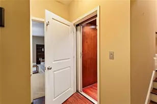 4087 Thorndale Ln, Smyrna, GA 30080 - Photo 29