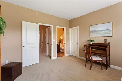 4087 Thorndale Lane, Smyrna, GA 30080 - Photo 53