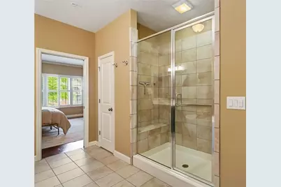 4087 Thorndale Lane, Smyrna, GA 30080 - Photo 41