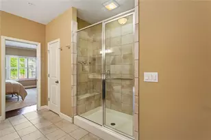 4087 Thorndale Ln, Smyrna, GA 30080 - Photo 41