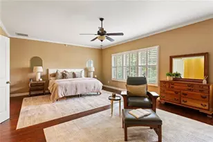 4087 Thorndale Ln, Smyrna, GA 30080 - Photo 5