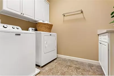 4087 Thorndale Lane, Smyrna, GA 30080 - Photo 47