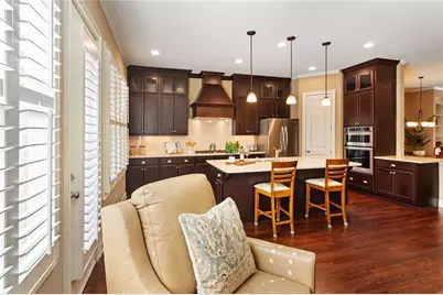 4087 Thorndale Lane, Smyrna, GA 30080 - Photo 23