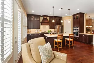 4087 Thorndale Ln, Smyrna, GA 30080 - Photo 23