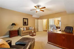 4087 Thorndale Ln, Smyrna, GA 30080 - Photo 33