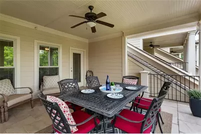 4087 Thorndale Lane, Smyrna, GA 30080 - Photo 59