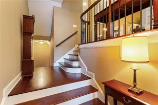 4087 Thorndale Ln, Smyrna, GA 30080 - Photo 13