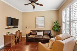 4087 Thorndale Ln, Smyrna, GA 30080 - Photo 25