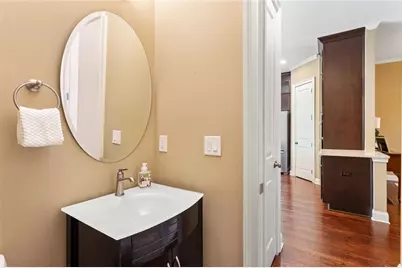 4087 Thorndale Lane, Smyrna, GA 30080 - Photo 27