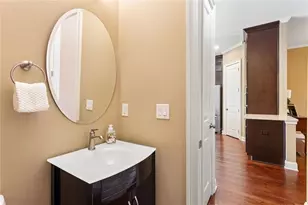 4087 Thorndale Ln, Smyrna, GA 30080 - Photo 27