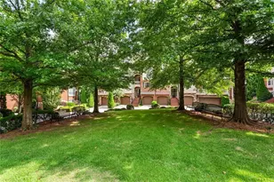 4087 Thorndale Ln, Smyrna, GA 30080 - Photo 65