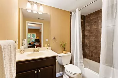 4087 Thorndale Lane, Smyrna, GA 30080 - Photo 35