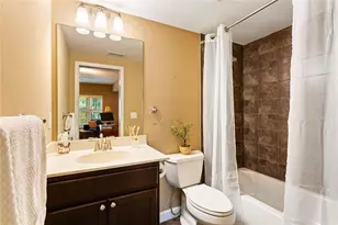 4087 Thorndale Ln, Smyrna, GA 30080 - Photo 35