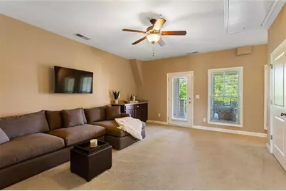 4087 Thorndale Lane, Smyrna, GA 30080 - Photo 49