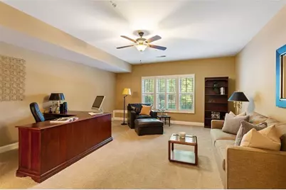 4087 Thorndale Lane, Smyrna, GA 30080 - Photo 31