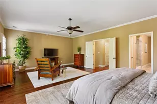 4087 Thorndale Ln, Smyrna, GA 30080 - Photo 37