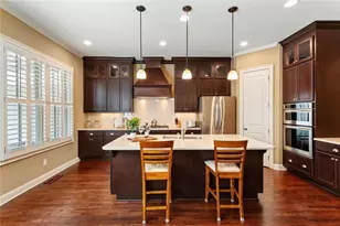 4087 Thorndale Ln, Smyrna, GA 30080 - Photo 19
