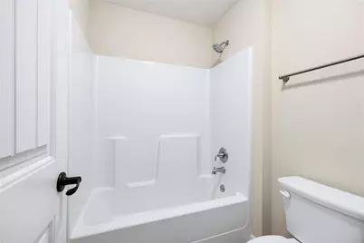 60 Amberlily Court, Dallas, GA 30132 - Photo 31
