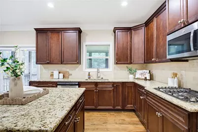 60 Amberlily Court, Dallas, GA 30132 - Photo 15