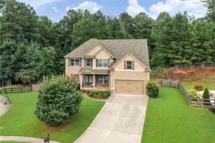 60 Amberlily Ct, Dallas, GA 30132 - Photo 41