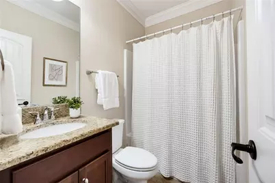 60 Amberlily Court, Dallas, GA 30132 - Photo 21