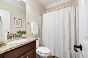 60 Amberlily Ct, Dallas, GA 30132 - Photo 21