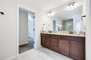 60 Amberlily Ct, Dallas, GA 30132 - Photo 25