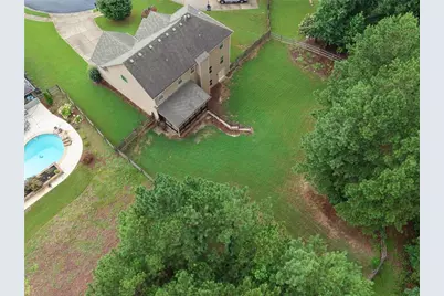 60 Amberlily Court, Dallas, GA 30132 - Photo 43