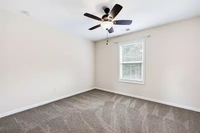60 Amberlily Court, Dallas, GA 30132 - Photo 29