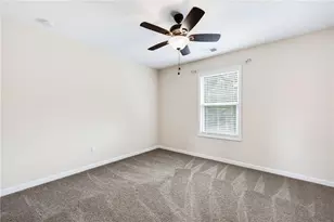 60 Amberlily Ct, Dallas, GA 30132 - Photo 29