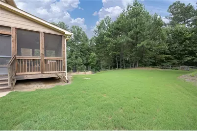 60 Amberlily Court, Dallas, GA 30132 - Photo 37