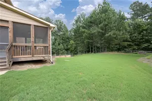 60 Amberlily Ct, Dallas, GA 30132 - Photo 37