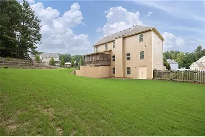 60 Amberlily Court, Dallas, GA 30132 - Photo 39