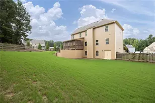 60 Amberlily Ct, Dallas, GA 30132 - Photo 39
